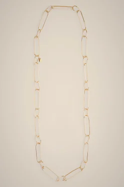 Liviana conti Collana-Donna Borse E Accessori
