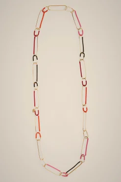 Liviana conti Collana-Donna Borse E Accessori