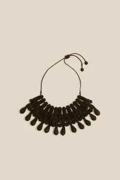 Liviana conti Collana A Collo-Donna Borse E Accessori