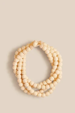 Liviana conti Collana Corta-Donna Borse E Accessori