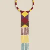 Liviana conti Collana Multicolor-Donna Borse E Accessori