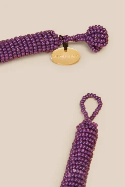 Liviana conti Collana Multicolor-Donna Borse E Accessori