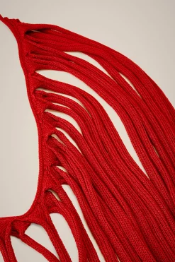 Liviana conti Collana/Cintura-Donna Borse E Accessori