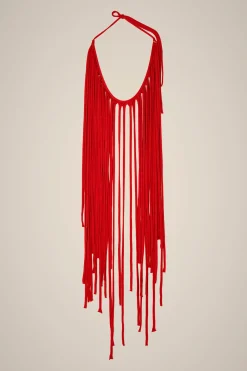 Liviana conti Collana/Cintura-Donna Borse E Accessori