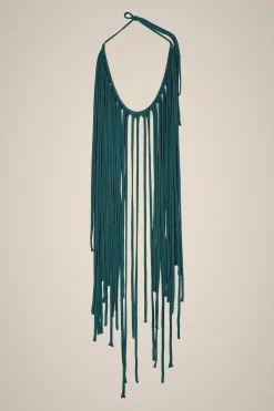 Liviana conti Collana/Cintura-Donna Borse E Accessori