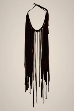 Liviana conti Collana/Cintura-Donna Borse E Accessori