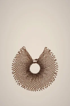 Liviana conti Collo Gioiello-Donna Borse E Accessori