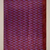 Liviana conti Foulard Stampa Onde-Donna Borse E Accessori