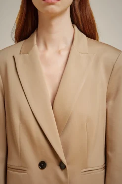 Liviana conti Giacca-Donna Capispalla