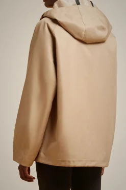 Liviana conti Giacca Termosaldata-Donna Capispalla