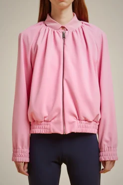 Liviana conti Giacca Zip-Donna Capispalla