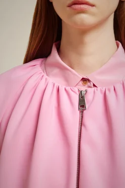 Liviana conti Giacca Zip-Donna Capispalla