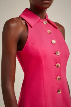 Liviana conti Gilet-Donna Top Camicie E Maglie