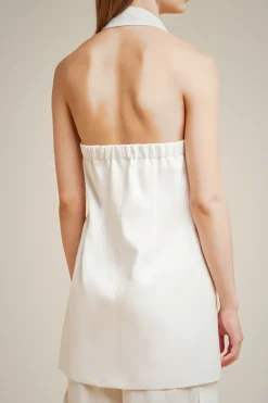 Liviana conti Gilet-Donna Capispalla