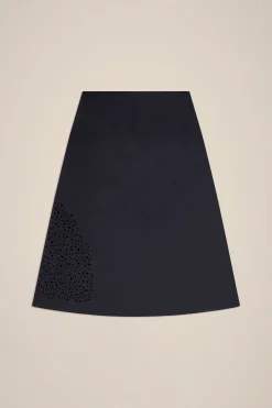 Liviana conti Gonna-Donna Pantaloni E Gonne