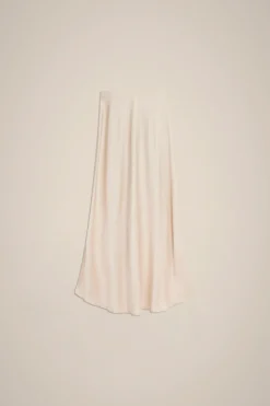 Liviana conti Gonna-Donna Pantaloni E Gonne