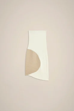 Liviana conti Gonna A Coste-Donna Pantaloni E Gonne