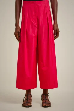 Liviana conti Gonna/Pantalone-Donna Pantaloni E Gonne
