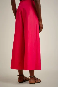 Liviana conti Gonna/Pantalone-Donna Pantaloni E Gonne