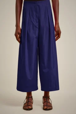 Liviana conti Gonna/Pantalone-Donna Pantaloni E Gonne
