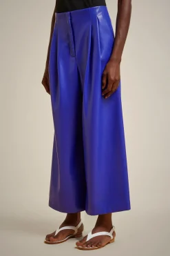Liviana conti Gonna/Pantalone-Donna Pantaloni E Gonne