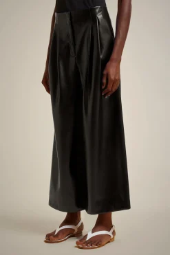 Liviana conti Gonna/Pantalone-Donna Pantaloni E Gonne