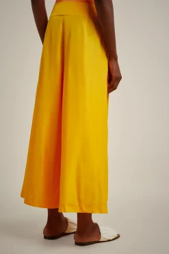 Liviana conti Gonna/Pantalone-Donna Pantaloni E Gonne