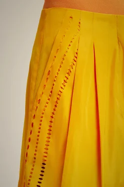 Liviana conti Gonna/Pantalone-Donna Pantaloni E Gonne