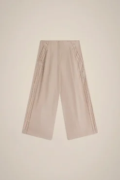 Liviana conti Gonna/Pantalone-Donna Pantaloni E Gonne