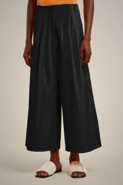 Liviana conti Gonna/Pantalone-Donna Pantaloni E Gonne