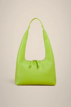 Liviana conti Hobo Chiusura Zip-Donna Borse E Accessori