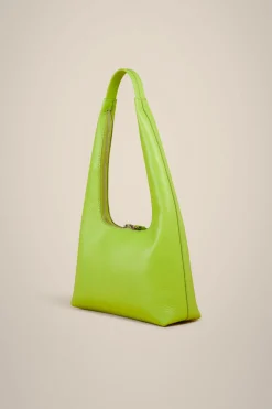 Liviana conti Hobo Chiusura Zip-Donna Borse E Accessori
