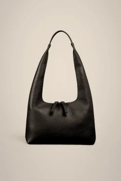 Liviana conti Hobo Chiusura Zip-Donna Borse E Accessori