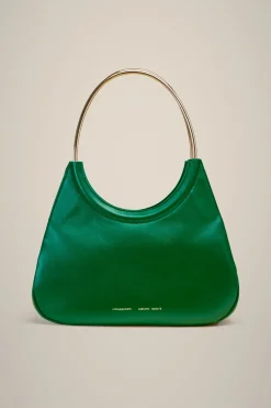 Liviana conti Hobo Doppi Manici-Donna Borse E Accessori