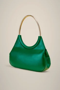 Liviana conti Hobo Doppi Manici-Donna Borse E Accessori