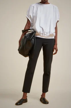 Liviana conti Leggings-Donna Pantaloni E Gonne
