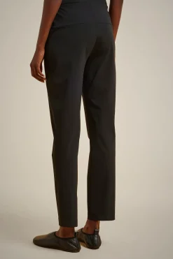 Liviana conti Leggings-Donna Pantaloni E Gonne