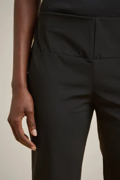 Liviana conti Leggings-Donna Pantaloni E Gonne