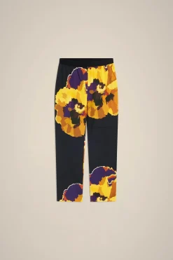 Liviana conti Leggings-Donna Pantaloni E Gonne
