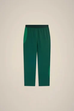Liviana conti Leggings-Donna Pantaloni E Gonne