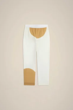 Liviana conti Leggings-Donna Pantaloni E Gonne