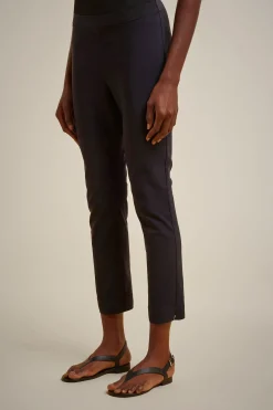 Liviana conti Leggings-Donna Pantaloni E Gonne