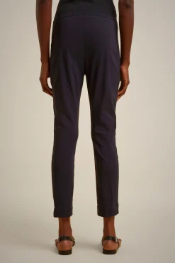 Liviana conti Leggings-Donna Pantaloni E Gonne