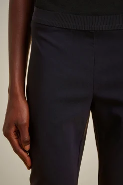 Liviana conti Leggings-Donna Pantaloni E Gonne