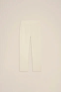 Liviana conti Leggings-Donna Pantaloni E Gonne