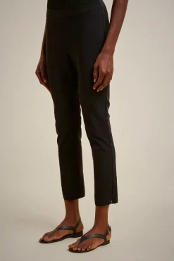 Liviana conti Leggings-Donna Pantaloni E Gonne