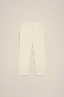 Liviana conti Leggings-Donna Pantaloni E Gonne