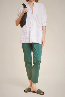 Liviana conti Leggings-Donna Pantaloni E Gonne