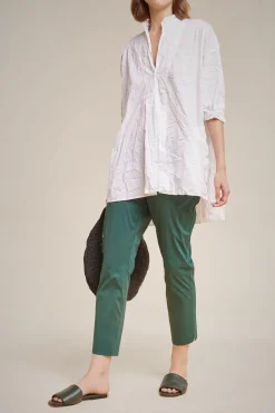 Liviana conti Leggings-Donna Pantaloni E Gonne