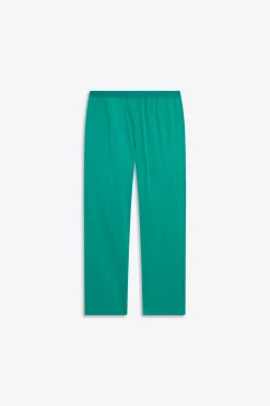 Liviana conti Leggings-Donna Pantaloni E Gonne